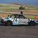 Image for article titled The Top 152 Lemons Of The 24 Hours Of LeMons Arse Freeze-A-Palooza 2009!